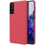 Nillkin Super Frosted Shield Matte cover case for Samsung Galaxy S21 Plus (S21+ 5G) order from official NILLKIN store